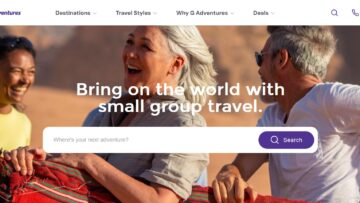 G-Adventures-Review