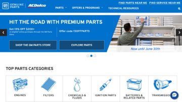 GM-Genuine-Parts-&-ACDelco-Review