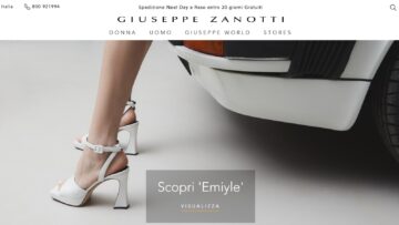 Giuseppe-Zanotti-Review