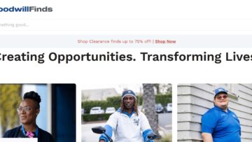GoodwillFinds-Review
