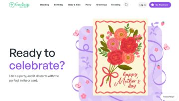 Greetings-Island-Review