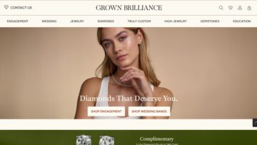 Grown-Brilliance-Review