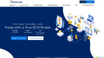Hankotrade-Review
