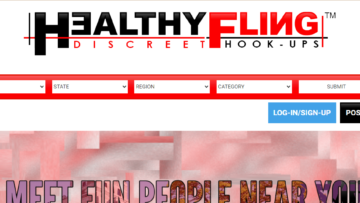 Healthyfling.com-Review