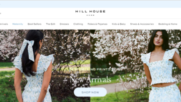 Hill-house-home.com-Review