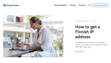 Hotspot-Shield-Review