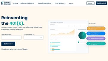 Human-Interest-Review