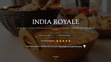 India-Royale-Review
