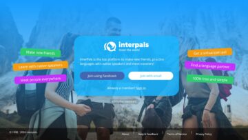 InterPals-Review