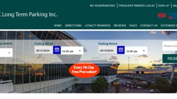 JFK-Long-Term-Parking-Inc-Review
