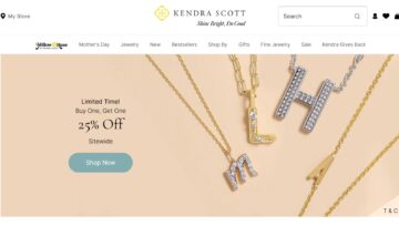 Kendra-Scott-Review