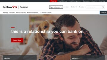 KeyBank-Review