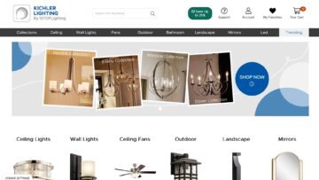 KichlerLightingExperts-Review