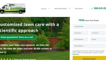 Lawn-Doctor-Review