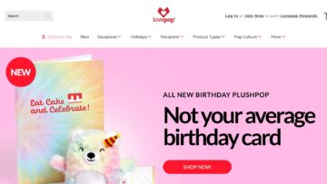 Lovepop-Cards-Review