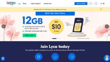 Lyca-Mobile-Review
