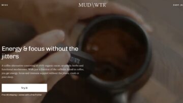 MUDWTR-Review