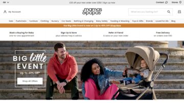 Mamas-&-Papas-Review