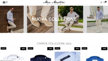 Max-Martini-Milano-Review