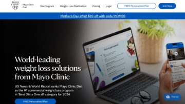 Mayo-Clinic-Diet-Review