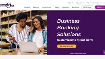 Member-One-Federal-Credit-Union-Review