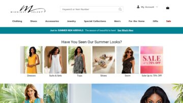 Midnight-Velvet-Review