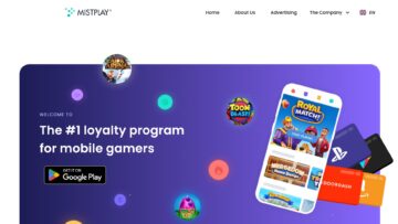 Mistplay-Review