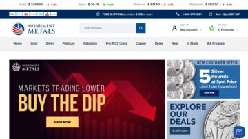 Monument-Metals-Review