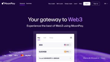MoonPay-Review
