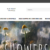 Moonsharvest.com-Review