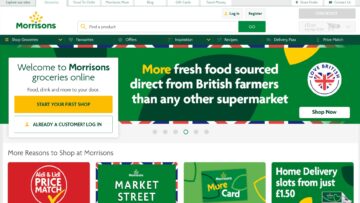 Morrisons-Review