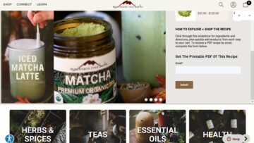 Mountain-Rose-Herbs-Review