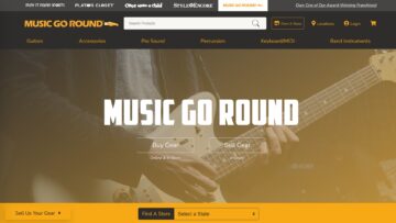 Music-Go-Round-Review
