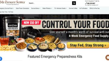 MyPatriotSupply-Review