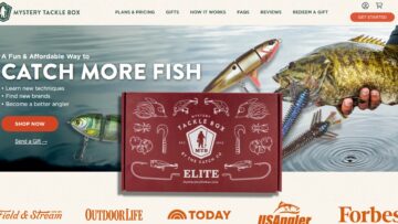 Mystery-Tackle-Box-Review