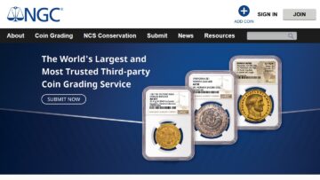 NGC-Review