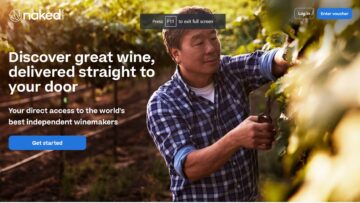 Naked-Wines-United-States-Review