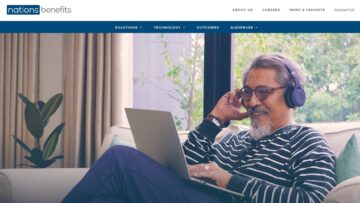 NationsBenefits-Review
