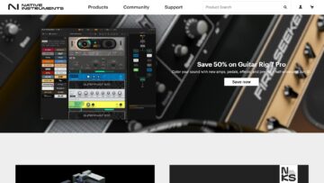 Native-Instruments-Review