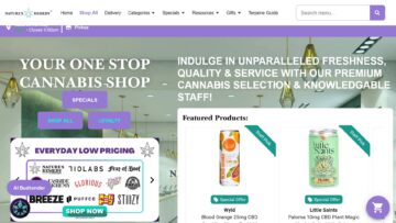 Natures-Remedy-Cannabis-Review