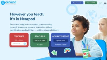 Nearpod-Review