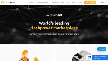 NiceHash-Review