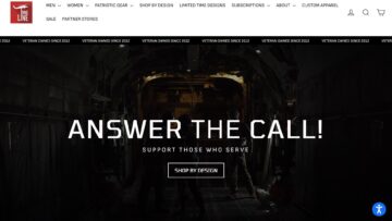 Nine-Line-Apparel-Review