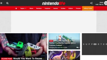 Nintendo-Life-Review