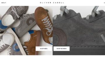 Oliver-Cabell-Review