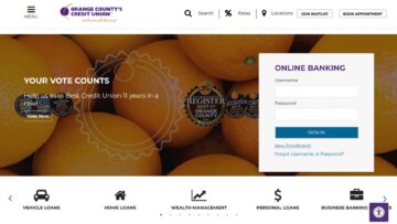 Orange-County's-Credit-Union-Review
