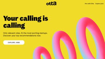 Otta-Review