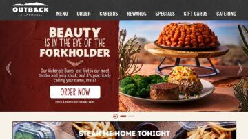 Outback-Steakhouse-Review