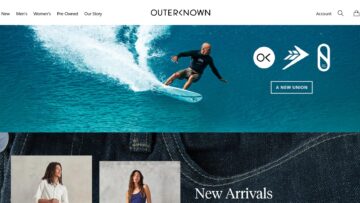 Outerknown-Review