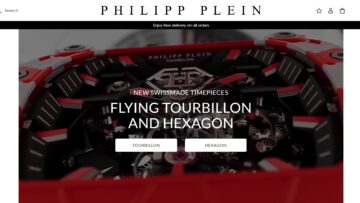 PHILIPP-PLEIN-Review
